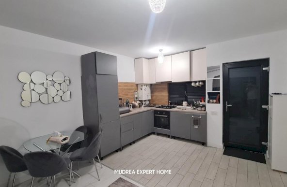 Nou | Casă Superbă | 3 Camere | Corbeanca