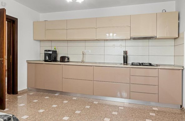 Nou | Casă Superbă | 7 Camere | Teren 1057 mp | Otopeni