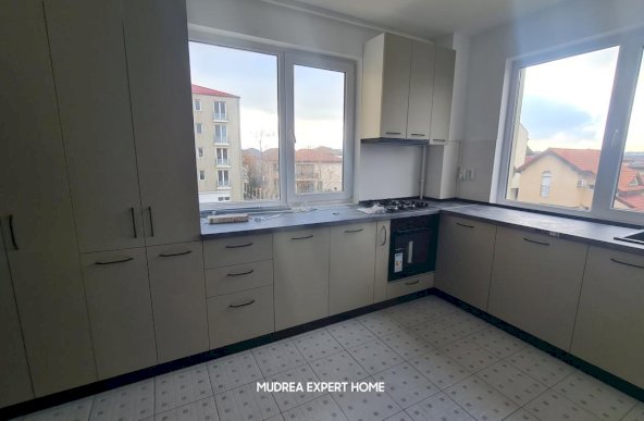 Nou | Apartament Impecabil | 2 Camere | Zona Henri Coandă