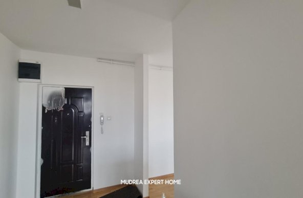 Nou | Apartament Impecabil | 2 Camere | Zona Henri Coandă