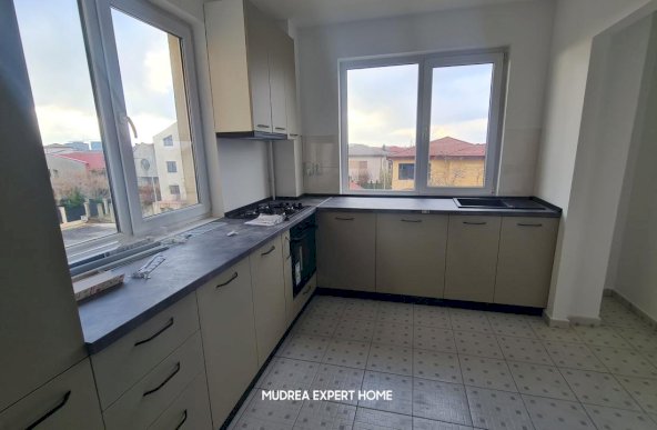 Nou | Apartament Impecabil | 2 Camere | Zona Henri Coandă