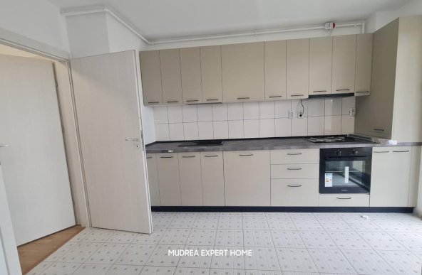 Nou | Apartament Impecabil | 3 Camere | Zona Henri Coandă