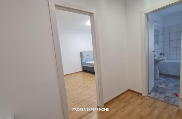 Nou | Apartament Impecabil | 3 Camere | Zona Henri Coandă