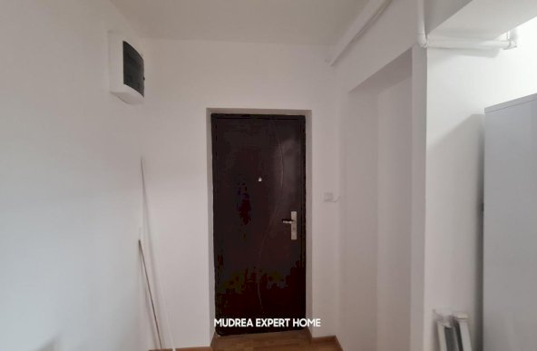 Nou | Apartament Impecabil | 3 Camere | Zona Henri Coandă