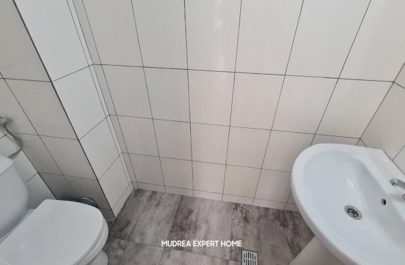 Nou | Apartament Impecabil | 3 Camere | Zona Henri Coandă