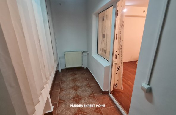 Nou | Apartament Spațios | 4 Camere | Otopeni Central 