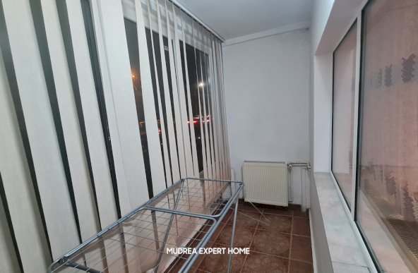 Nou | Apartament Spațios | 4 Camere | Otopeni Central 