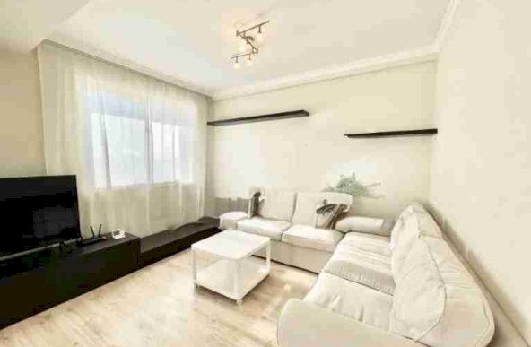 Nou | Penthouse Superb | 3 Camere | Zona Erou Iancu Nicolae 