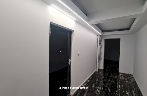 Nou | Apartament Superb | 3 Camere | Pipera