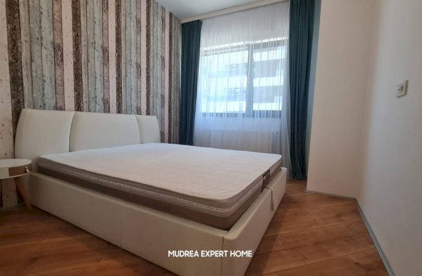 Nou | Apartament Superb | 3 Camere | Pipera