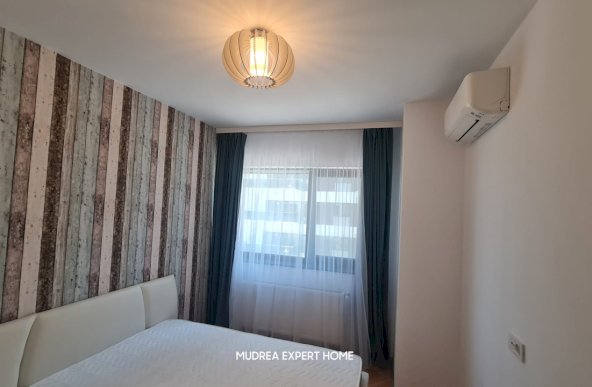 Nou | Apartament Superb | 3 Camere | Pipera