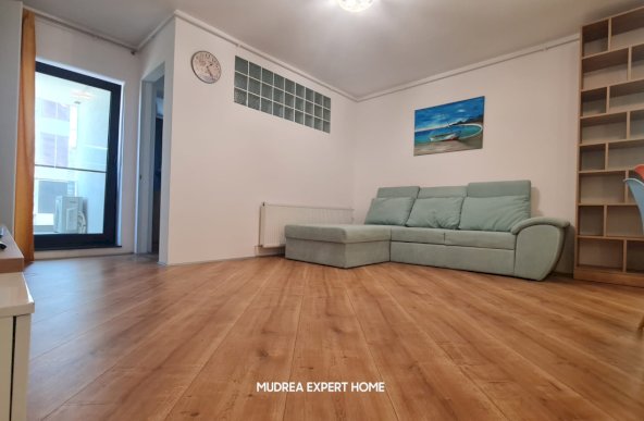 Nou | Apartament Superb | 3 Camere | Pipera