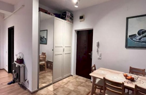 APARTAMENT 3 CAMERE || ZONA LINISTITA - DOMNESTI || NEGOCIABIL