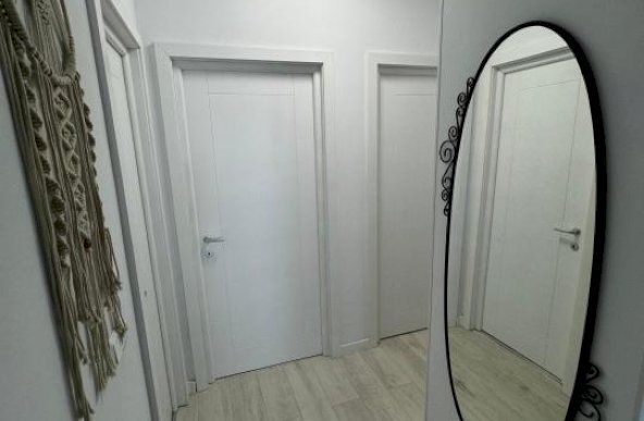 Apartament  3 Camere || Cartier Rezidential 