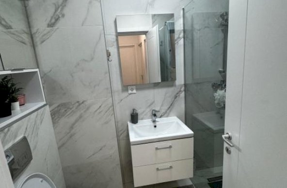 Apartament  3 Camere || Cartier Rezidential 