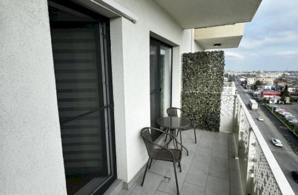 Apartament  3 Camere || Cartier Rezidential 