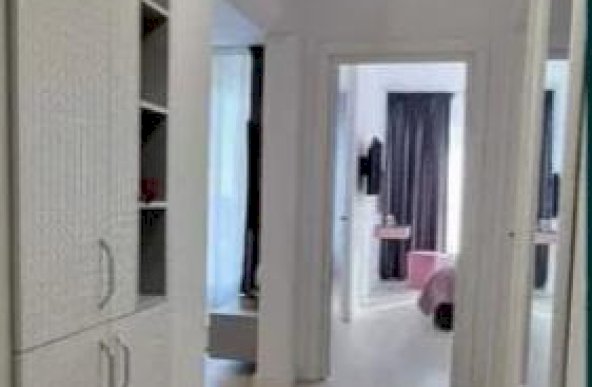 Apartament 2 camere || Cartier Rezidential || Zona linistita