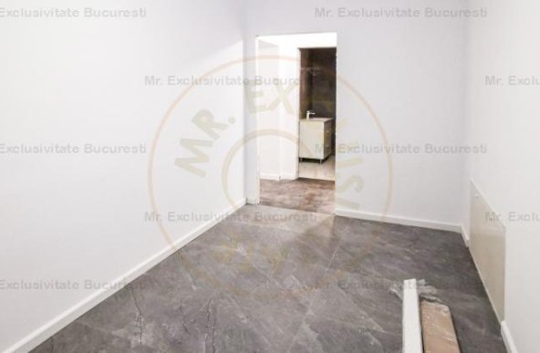 Apartament 2 camere nou, la alb, in complex privat, Corbeanca #4