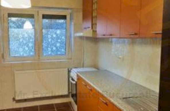 Inchiriere apartament 2 camere  - Zona Radu Beller/Floreasca