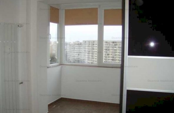 Vanzare apartament 2 camere,Camil Ressu parc IOR,metrou N. Grigorescu