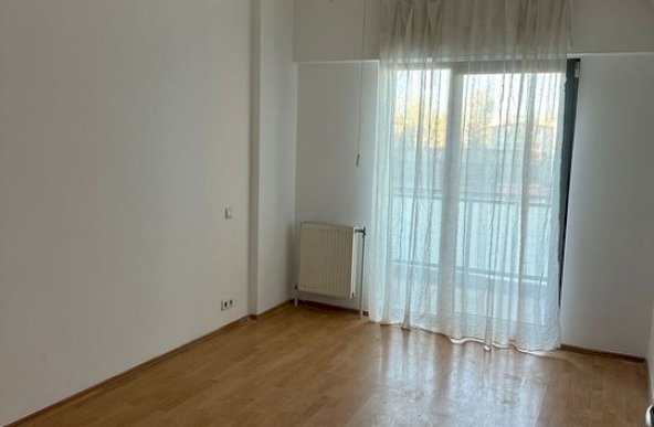 Apartament de 3 camere ( 86 m2 ) Ghica Plaza-Comision 0%