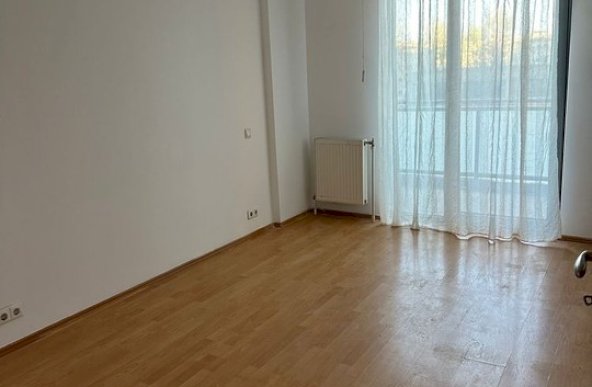 Apartament de 3 camere ( 86 m2 ) Ghica Plaza-Comision 0%