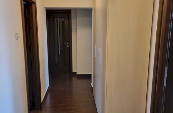 Apartament de 3 camere LUMINOS-Calea Calarasilor-Comision 0%