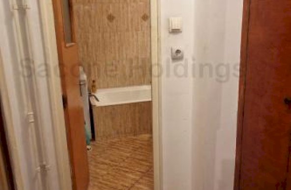 Apartament de 3 camere ( AN 1986 )-Tineretului-Comision 0%