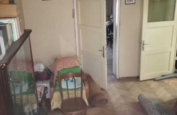 Apartament de 3 camere ( 2 BOXE )-Barbu Vacarescu-Floreasca-Comision 0