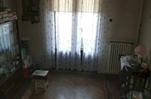 Apartament de 3 camere ( 2 BOXE )-Barbu Vacarescu-Floreasca-Comision 0