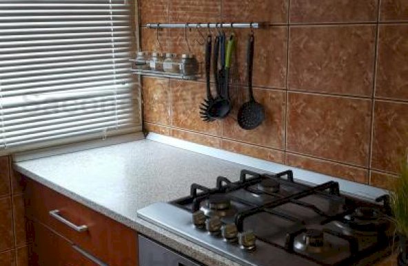 Apartament de 4 camere -Aparatorii Patriei-Comision 0%