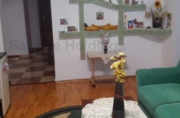 Apartament de 4 camere -Aparatorii Patriei-Comision 0%