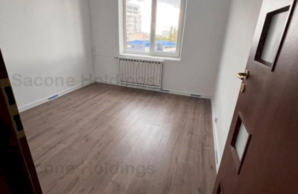 Apartament de 3 camere RENOVAT 2024-Rahova-Sebastian-Comision 0%