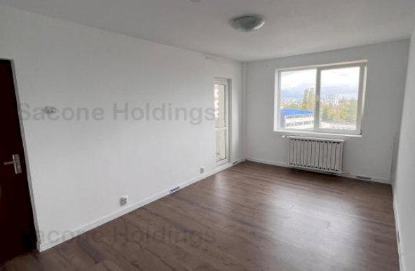 Apartament de 3 camere RENOVAT 2024-Rahova-Sebastian-Comision 0%