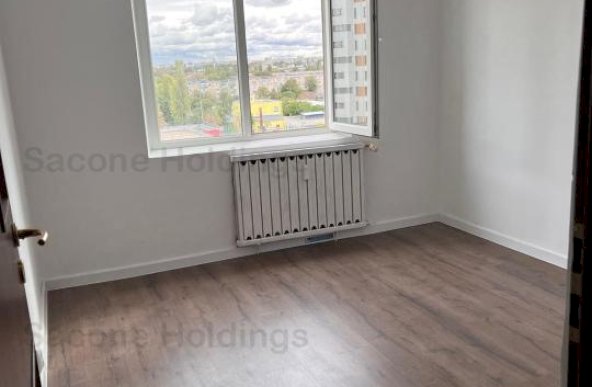 Apartament de 3 camere RENOVAT 2024-Rahova-Sebastian-Comision 0%