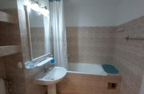 Apartament de 4 camere MONOLIT-Unirii-Comision 0%