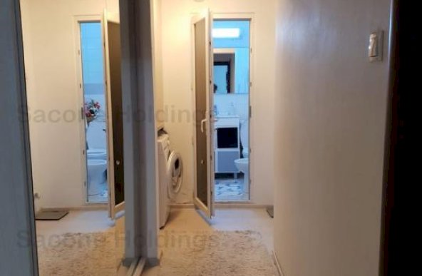 Apartament de 4 camere Et1/4-Giurgiului-Comision 0%