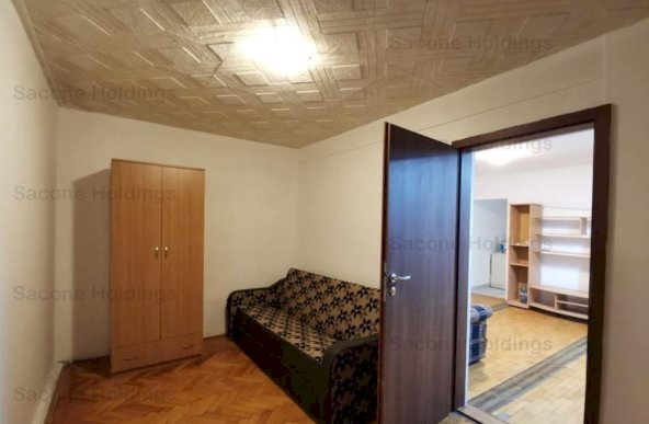 Apartament de 3 camere -CENTRALA-3 Min Metrou-Eroii Revolutiei-Comision 0%