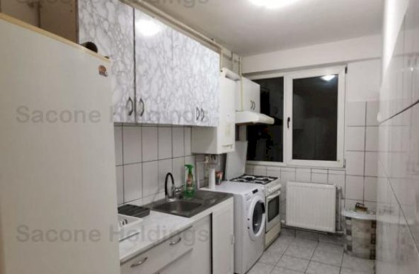 Apartament de 3 camere -CENTRALA-3 Min Metrou-Eroii Revolutiei-Comision 0%