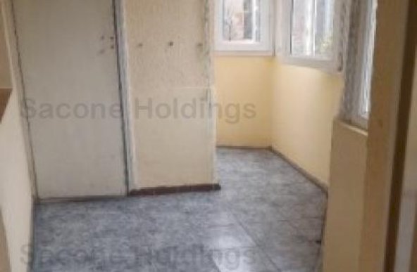 Apartament de 4 camere ( CENTRALA-REABILITAT)-Mosilor-Comision 0%