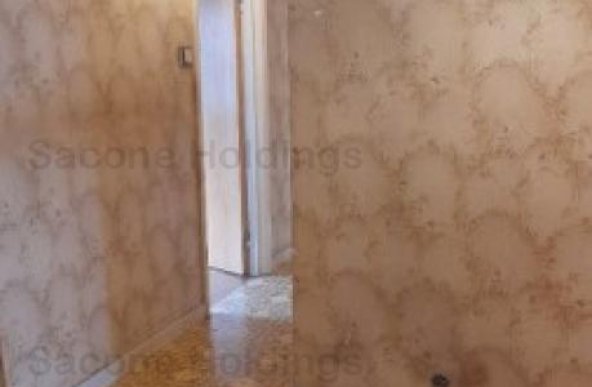 Apartament de 4 camere ( CENTRALA-REABILITAT)-Mosilor-Comision 0%