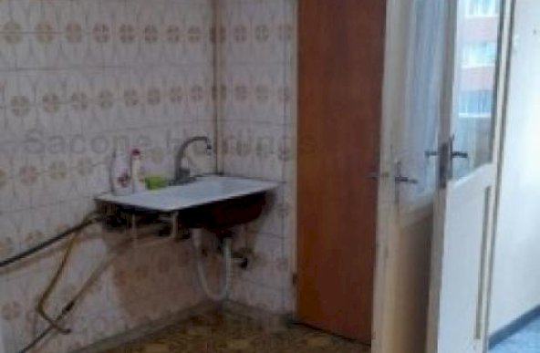 Apartament de 4 camere ( CENTRALA-REABILITAT)-Mosilor-Comision 0%