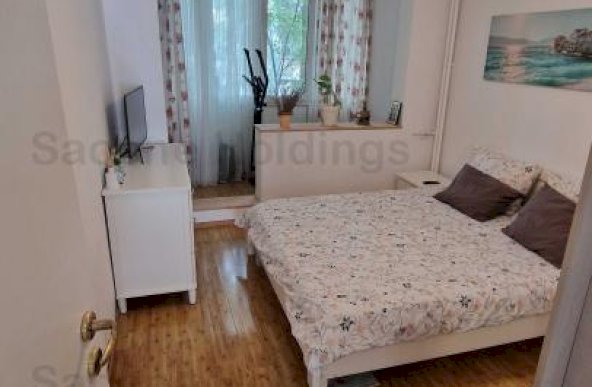 Apartament de 3 camere REABILITAT-Brancoveanu-Comision 0%