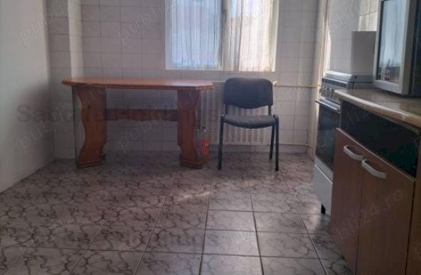 Apartament de 3 camere DECOMANDAT-Sebastian-P. Ispirescu-Comision 0%