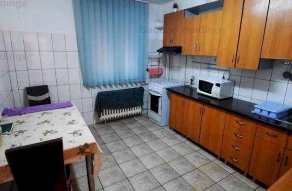 Apartament de 3 camere Rahova-Margenului-Comision 0%