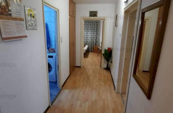 Apartament de 3 camere Rahova-Margenului-Comision 0%