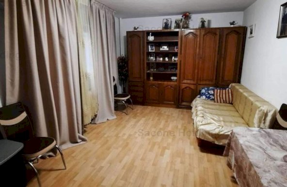 Apartament de 3 camere Rahova-Margenului-Comision 0%