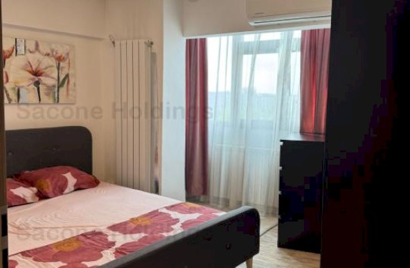 Apartament de 4 camere DECOMANDAT-Unirii