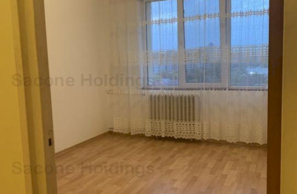 Apartament de 3 camere ( Bloc Reabilitat -Parc)-Lacul Tei-Comision 0%