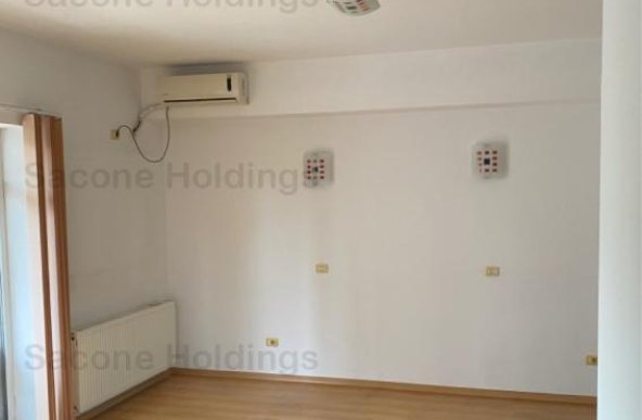 Apartament de 2 camere CU CENTRALA-Alba Iulia-Unirii-Central-Comision 0%